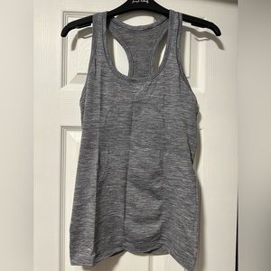 Lululemon Swiftly Tech Racerback Tank